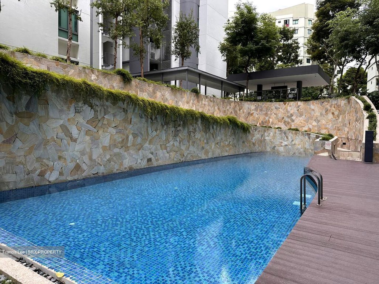 Double Bay Residences (D18), Condominium #496184301